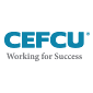 cefcu logo